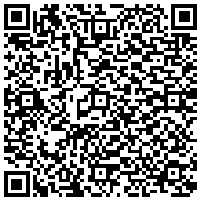QR Code for bitcoin:bitcoin:bitcoin:bitcoin:bitcoin:bitcoin:bitcoin:bitcoin:bitcoin:bitcoin:bitcoin:bitcoin:bitcoin:bitcoin:bitcoin:bitcoin:3EcPbysDVC1pMZ8DSrt7wuCUeYchwf2Ut2