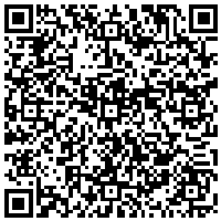 QR Code for bitcoin:bitcoin:bitcoin:bitcoin:bitcoin:bitcoin:bitcoin:bitcoin:bitcoin:bitcoin:bitcoin:bitcoin:bitcoin:bitcoin:bitcoin:bitcoin:3EcT7wf8nw5JobKrfTnvyiCm89R1SxUfPy