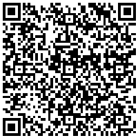 QR Code for bitcoin:bitcoin:bitcoin:bitcoin:bitcoin:bitcoin:bitcoin:bitcoin:bitcoin:bitcoin:bitcoin:bitcoin:bitcoin:bitcoin:bitcoin:bitcoin:3EcToeA98KxKqT2nBGKY787UZHRedMoWEd