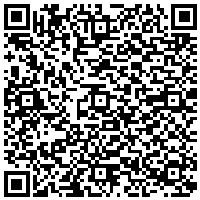 QR Code for bitcoin:bitcoin:bitcoin:bitcoin:bitcoin:bitcoin:bitcoin:bitcoin:bitcoin:bitcoin:bitcoin:bitcoin:bitcoin:bitcoin:bitcoin:bitcoin:3EcvjuriSsrPWDbfWdgr3W8itRRrGHDaaX
