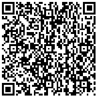 QR Code for bitcoin:bitcoin:bitcoin:bitcoin:bitcoin:bitcoin:bitcoin:bitcoin:bitcoin:bitcoin:bitcoin:bitcoin:bitcoin:bitcoin:bitcoin:bitcoin:3Ed2PSXfDfe9vWKayPJuQoUQFsTkaJcLnV