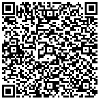 QR Code for bitcoin:bitcoin:bitcoin:bitcoin:bitcoin:bitcoin:bitcoin:bitcoin:bitcoin:bitcoin:bitcoin:bitcoin:bitcoin:bitcoin:bitcoin:bitcoin:3EdAoEKSxMUsvb8Mdw7AcqN8e3UhGer7bn