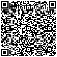 QR Code for bitcoin:bitcoin:bitcoin:bitcoin:bitcoin:bitcoin:bitcoin:bitcoin:bitcoin:bitcoin:bitcoin:bitcoin:bitcoin:bitcoin:bitcoin:bitcoin:3EdECWU9vQHTAFbcoQBUG2qwSAL3u9RbwH