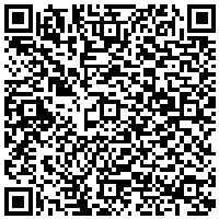 QR Code for bitcoin:bitcoin:bitcoin:bitcoin:bitcoin:bitcoin:bitcoin:bitcoin:bitcoin:bitcoin:bitcoin:bitcoin:bitcoin:bitcoin:bitcoin:bitcoin:3EdPZcC2bWLiFy1PWgD8aaeKH5XvXRewGQ