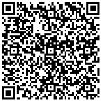 QR Code for bitcoin:bitcoin:bitcoin:bitcoin:bitcoin:bitcoin:bitcoin:bitcoin:bitcoin:bitcoin:bitcoin:bitcoin:bitcoin:bitcoin:bitcoin:bitcoin:3EdQnedUmJZC6cCVbENXDM85Pdw7NbeZjv