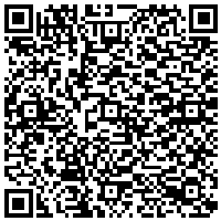 QR Code for bitcoin:bitcoin:bitcoin:bitcoin:bitcoin:bitcoin:bitcoin:bitcoin:bitcoin:bitcoin:bitcoin:bitcoin:bitcoin:bitcoin:bitcoin:bitcoin:3EdXABFuzbYPi3sS3ywMYF9ouovRYhs372