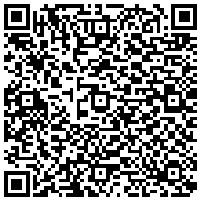 QR Code for bitcoin:bitcoin:bitcoin:bitcoin:bitcoin:bitcoin:bitcoin:bitcoin:bitcoin:bitcoin:bitcoin:bitcoin:bitcoin:bitcoin:bitcoin:bitcoin:3EdXZ249qyQJec2pgvfifZnDbmoLnE9Ef6