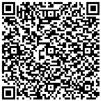 QR Code for bitcoin:bitcoin:bitcoin:bitcoin:bitcoin:bitcoin:bitcoin:bitcoin:bitcoin:bitcoin:bitcoin:bitcoin:bitcoin:bitcoin:bitcoin:bitcoin:3Edaah6D9eyFa2cbcCPU9Q7nD7SLYKHiTR