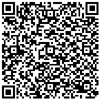 QR Code for bitcoin:bitcoin:bitcoin:bitcoin:bitcoin:bitcoin:bitcoin:bitcoin:bitcoin:bitcoin:bitcoin:bitcoin:bitcoin:bitcoin:bitcoin:bitcoin:3EdcZQwaquBotJnp3gLL3Tu8HKdShJp4EK