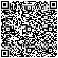 QR Code for bitcoin:bitcoin:bitcoin:bitcoin:bitcoin:bitcoin:bitcoin:bitcoin:bitcoin:bitcoin:bitcoin:bitcoin:bitcoin:bitcoin:bitcoin:bitcoin:3EdhzHeFjWHmiR8BoXRmcQ8acbkMmMjtQ8