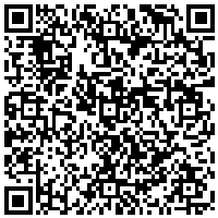 QR Code for bitcoin:bitcoin:bitcoin:bitcoin:bitcoin:bitcoin:bitcoin:bitcoin:bitcoin:bitcoin:bitcoin:bitcoin:bitcoin:bitcoin:bitcoin:bitcoin:3Ee1q6GiJrM7FLMZpkgH6BiTcZX9wpeeSi