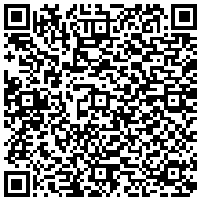 QR Code for bitcoin:bitcoin:bitcoin:bitcoin:bitcoin:bitcoin:bitcoin:bitcoin:bitcoin:bitcoin:bitcoin:bitcoin:bitcoin:bitcoin:bitcoin:bitcoin:3Ee2zMQnPWHTkn3rZspsofLjcnxbB8Z5Nm