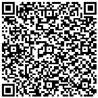 QR Code for bitcoin:bitcoin:bitcoin:bitcoin:bitcoin:bitcoin:bitcoin:bitcoin:bitcoin:bitcoin:bitcoin:bitcoin:bitcoin:bitcoin:bitcoin:bitcoin:3EeAzDq38MM8NsxJcKXTiPYFJaj3rnNHVR