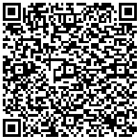 QR Code for bitcoin:bitcoin:bitcoin:bitcoin:bitcoin:bitcoin:bitcoin:bitcoin:bitcoin:bitcoin:bitcoin:bitcoin:bitcoin:bitcoin:bitcoin:bitcoin:3EefWrNPBqA2mtJrPJSVvwZWsXiSCjpw4f