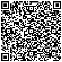 QR Code for bitcoin:bitcoin:bitcoin:bitcoin:bitcoin:bitcoin:bitcoin:bitcoin:bitcoin:bitcoin:bitcoin:bitcoin:bitcoin:bitcoin:bitcoin:bitcoin:3EexfVxegSSchKTdGaJUTyPRNVpFd8LrvK