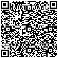 QR Code for bitcoin:bitcoin:bitcoin:bitcoin:bitcoin:bitcoin:bitcoin:bitcoin:bitcoin:bitcoin:bitcoin:bitcoin:bitcoin:bitcoin:bitcoin:bitcoin:3Ef3DLKioRENdrS4nw7eZDEV7hnDdaCFGw