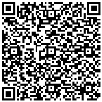 QR Code for bitcoin:bitcoin:bitcoin:bitcoin:bitcoin:bitcoin:bitcoin:bitcoin:bitcoin:bitcoin:bitcoin:bitcoin:bitcoin:bitcoin:bitcoin:bitcoin:3Ef4zaTa99n5uREy44PyhzERYTXDSKATFg