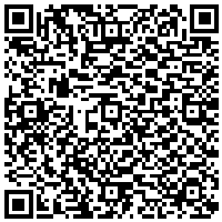 QR Code for bitcoin:bitcoin:bitcoin:bitcoin:bitcoin:bitcoin:bitcoin:bitcoin:bitcoin:bitcoin:bitcoin:bitcoin:bitcoin:bitcoin:bitcoin:bitcoin:3Ef9rtYA3ojDSyBXrvwFfbFXKr9bjaAF8d