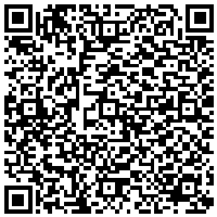 QR Code for bitcoin:bitcoin:bitcoin:bitcoin:bitcoin:bitcoin:bitcoin:bitcoin:bitcoin:bitcoin:bitcoin:bitcoin:bitcoin:bitcoin:bitcoin:bitcoin:3EfFaM4GudfbTV5pczdWa3DvJ1UbNv2ER4