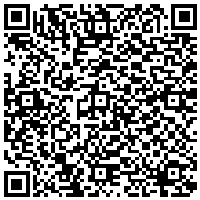QR Code for bitcoin:bitcoin:bitcoin:bitcoin:bitcoin:bitcoin:bitcoin:bitcoin:bitcoin:bitcoin:bitcoin:bitcoin:bitcoin:bitcoin:bitcoin:bitcoin:3EfspGhJ5eb7TesGXdv3aaoxsCxDLsShd3