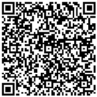 QR Code for bitcoin:bitcoin:bitcoin:bitcoin:bitcoin:bitcoin:bitcoin:bitcoin:bitcoin:bitcoin:bitcoin:bitcoin:bitcoin:bitcoin:bitcoin:bitcoin:3Eg4cMm4Ah8p3VCFAqNvJq44584uuAeko7