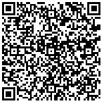 QR Code for bitcoin:bitcoin:bitcoin:bitcoin:bitcoin:bitcoin:bitcoin:bitcoin:bitcoin:bitcoin:bitcoin:bitcoin:bitcoin:bitcoin:bitcoin:bitcoin:3Eg7dEYCyPAeWjZJF4e4dgRgShDdKXofkt