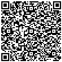 QR Code for bitcoin:bitcoin:bitcoin:bitcoin:bitcoin:bitcoin:bitcoin:bitcoin:bitcoin:bitcoin:bitcoin:bitcoin:bitcoin:bitcoin:bitcoin:bitcoin:3EgWJsS2dfhwkPRdz2Po16A38LR6tGSzc2