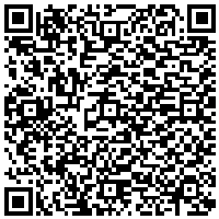 QR Code for bitcoin:bitcoin:bitcoin:bitcoin:bitcoin:bitcoin:bitcoin:bitcoin:bitcoin:bitcoin:bitcoin:bitcoin:bitcoin:bitcoin:bitcoin:bitcoin:3Eh2AgCE7nSy4qpbckSdJDuUB6Ybr2ccLU