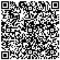 QR Code for bitcoin:bitcoin:bitcoin:bitcoin:bitcoin:bitcoin:bitcoin:bitcoin:bitcoin:bitcoin:bitcoin:bitcoin:bitcoin:bitcoin:bitcoin:bitcoin:3EhJMGEmLUtv8Q5BnBwJcdTDD5Lkr7ySPN