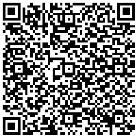 QR Code for bitcoin:bitcoin:bitcoin:bitcoin:bitcoin:bitcoin:bitcoin:bitcoin:bitcoin:bitcoin:bitcoin:bitcoin:bitcoin:bitcoin:bitcoin:bitcoin:3EhRpwb182mgK3WwLQTc8M5UmoCSHfdvaT