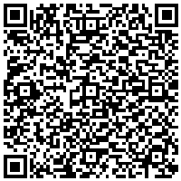 QR Code for bitcoin:bitcoin:bitcoin:bitcoin:bitcoin:bitcoin:bitcoin:bitcoin:bitcoin:bitcoin:bitcoin:bitcoin:bitcoin:bitcoin:bitcoin:bitcoin:3EhVRHBfUMH6CFLdtfoT1vuULtXixzFond