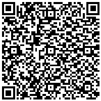 QR Code for bitcoin:bitcoin:bitcoin:bitcoin:bitcoin:bitcoin:bitcoin:bitcoin:bitcoin:bitcoin:bitcoin:bitcoin:bitcoin:bitcoin:bitcoin:bitcoin:3EhXh9u8vWNVCmm1986FbGsbjSB93dYfbG