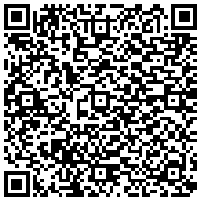 QR Code for bitcoin:bitcoin:bitcoin:bitcoin:bitcoin:bitcoin:bitcoin:bitcoin:bitcoin:bitcoin:bitcoin:bitcoin:bitcoin:bitcoin:bitcoin:bitcoin:3EhjHe3mL9BHLnRvWjuZMQNBcJxb6mYuCe