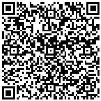 QR Code for bitcoin:bitcoin:bitcoin:bitcoin:bitcoin:bitcoin:bitcoin:bitcoin:bitcoin:bitcoin:bitcoin:bitcoin:bitcoin:bitcoin:bitcoin:bitcoin:3Ej2voiCTBPNDwPyRu76z3Aakgnbh9QLKh