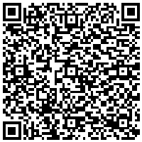 QR Code for bitcoin:bitcoin:bitcoin:bitcoin:bitcoin:bitcoin:bitcoin:bitcoin:bitcoin:bitcoin:bitcoin:bitcoin:bitcoin:bitcoin:bitcoin:bitcoin:3EkPATgC7ooPCMYKDd5SFnkC9PdWEnHHUm
