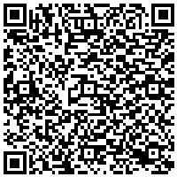 QR Code for bitcoin:bitcoin:bitcoin:bitcoin:bitcoin:bitcoin:bitcoin:bitcoin:bitcoin:bitcoin:bitcoin:bitcoin:bitcoin:bitcoin:bitcoin:bitcoin:3EkyYAg81AcugKtsZpy8MJrr3KBZ2fNmUK