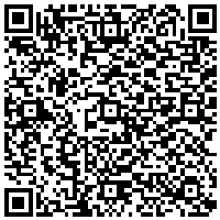 QR Code for bitcoin:bitcoin:bitcoin:bitcoin:bitcoin:bitcoin:bitcoin:bitcoin:bitcoin:bitcoin:bitcoin:bitcoin:bitcoin:bitcoin:bitcoin:bitcoin:3Em1AE8ZJvqRMsMeKyXBusJCKgs9wsBb1D