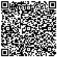 QR Code for bitcoin:bitcoin:bitcoin:bitcoin:bitcoin:bitcoin:bitcoin:bitcoin:bitcoin:bitcoin:bitcoin:bitcoin:bitcoin:bitcoin:bitcoin:bitcoin:3Em4XjymTZYvGnp5oZPxLPEAvJSTK5TLmp