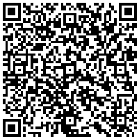 QR Code for bitcoin:bitcoin:bitcoin:bitcoin:bitcoin:bitcoin:bitcoin:bitcoin:bitcoin:bitcoin:bitcoin:bitcoin:bitcoin:bitcoin:bitcoin:bitcoin:3Em5fBVdUEDyn56oJMiRYJ2WQMdvEdNLTG