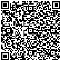 QR Code for bitcoin:bitcoin:bitcoin:bitcoin:bitcoin:bitcoin:bitcoin:bitcoin:bitcoin:bitcoin:bitcoin:bitcoin:bitcoin:bitcoin:bitcoin:bitcoin:3Em99ndvF4KBGeMA2bTyYx1hobD1C8KLtd