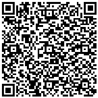 QR Code for bitcoin:bitcoin:bitcoin:bitcoin:bitcoin:bitcoin:bitcoin:bitcoin:bitcoin:bitcoin:bitcoin:bitcoin:bitcoin:bitcoin:bitcoin:bitcoin:3EmMmrJgiTqQEcAFM7BC2wSQ8QFdsEJDmJ