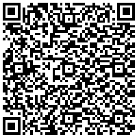 QR Code for bitcoin:bitcoin:bitcoin:bitcoin:bitcoin:bitcoin:bitcoin:bitcoin:bitcoin:bitcoin:bitcoin:bitcoin:bitcoin:bitcoin:bitcoin:bitcoin:3EmcnfyrvtFC48AzmgG3iFWD1vje6G44ry