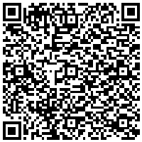 QR Code for bitcoin:bitcoin:bitcoin:bitcoin:bitcoin:bitcoin:bitcoin:bitcoin:bitcoin:bitcoin:bitcoin:bitcoin:bitcoin:bitcoin:bitcoin:bitcoin:3Emh2bVPBSPvVggm9tF6tk2obazBd8b314