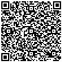 QR Code for bitcoin:bitcoin:bitcoin:bitcoin:bitcoin:bitcoin:bitcoin:bitcoin:bitcoin:bitcoin:bitcoin:bitcoin:bitcoin:bitcoin:bitcoin:bitcoin:3EmkUWcFKSXQStFGAvH2C813ckKVNaz3Js