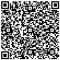 QR Code for bitcoin:bitcoin:bitcoin:bitcoin:bitcoin:bitcoin:bitcoin:bitcoin:bitcoin:bitcoin:bitcoin:bitcoin:bitcoin:bitcoin:bitcoin:bitcoin:3EmugUwCVPRUWFx4VbFHpyYMvrTEQkojVy