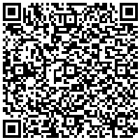 QR Code for bitcoin:bitcoin:bitcoin:bitcoin:bitcoin:bitcoin:bitcoin:bitcoin:bitcoin:bitcoin:bitcoin:bitcoin:bitcoin:bitcoin:bitcoin:bitcoin:3EmxW4ZXfypThAzP12RsrdmZDWoE7zuTjC