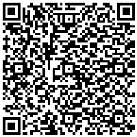 QR Code for bitcoin:bitcoin:bitcoin:bitcoin:bitcoin:bitcoin:bitcoin:bitcoin:bitcoin:bitcoin:bitcoin:bitcoin:bitcoin:bitcoin:bitcoin:bitcoin:3Enc5RYvnXvbcASMZSej1c7i74BkaGDN1C