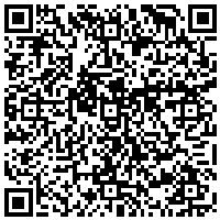 QR Code for bitcoin:bitcoin:bitcoin:bitcoin:bitcoin:bitcoin:bitcoin:bitcoin:bitcoin:bitcoin:bitcoin:bitcoin:bitcoin:bitcoin:bitcoin:bitcoin:3EobeR7ERRarSRbdhFZRvntEdLG3ePfC85