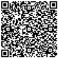QR Code for bitcoin:bitcoin:bitcoin:bitcoin:bitcoin:bitcoin:bitcoin:bitcoin:bitcoin:bitcoin:bitcoin:bitcoin:bitcoin:bitcoin:bitcoin:bitcoin:3EpGoBut9r2ABitRAavbqWuyn2FhdsitpA