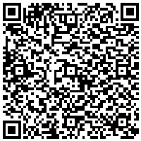 QR Code for bitcoin:bitcoin:bitcoin:bitcoin:bitcoin:bitcoin:bitcoin:bitcoin:bitcoin:bitcoin:bitcoin:bitcoin:bitcoin:bitcoin:bitcoin:bitcoin:3Eq81PtCPnmYfR5WfuTRzDCVBw97P7RoBy